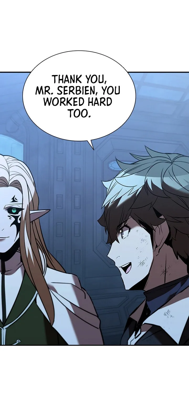 Taming Master Chapter 128 page 72 - 