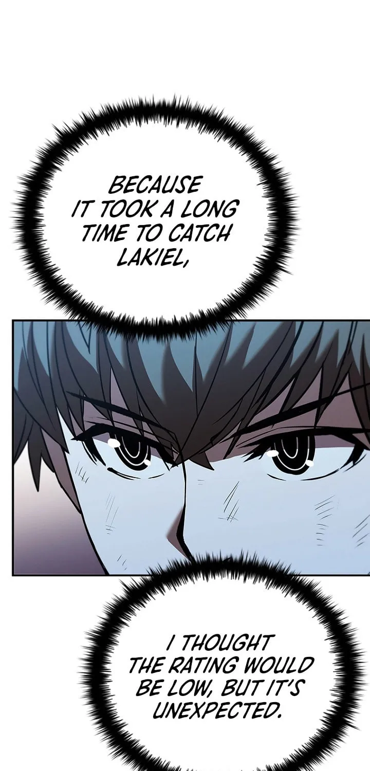 Taming Master Chapter 128 page 73 - 