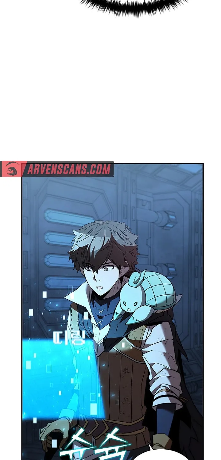 Taming Master Chapter 128 page 74 - 