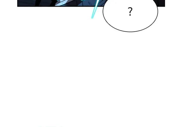Taming Master Chapter 128 page 75 - 