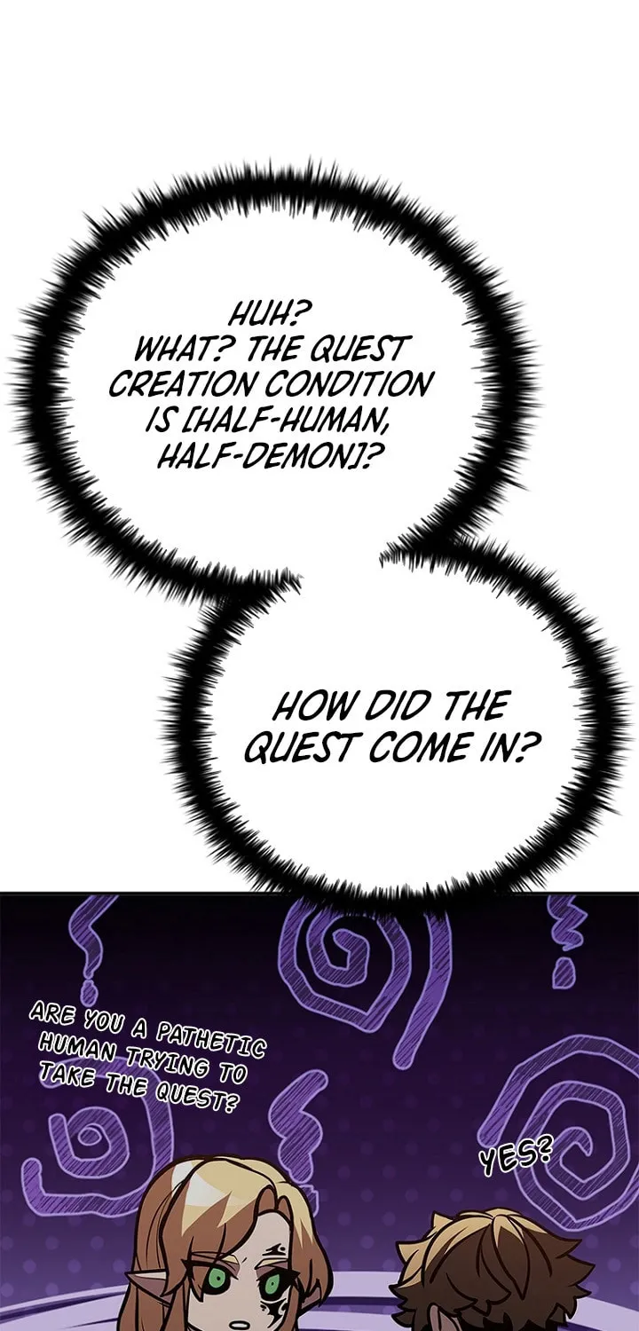 Taming Master Chapter 128 page 77 - 