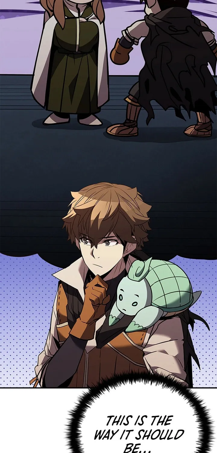 Taming Master Chapter 128 page 78 - 
