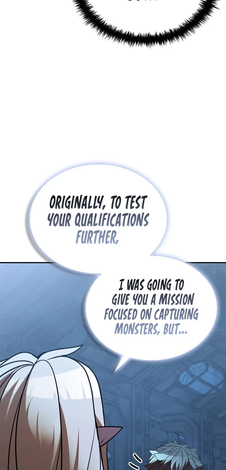 Taming Master Chapter 128 page 79 - 