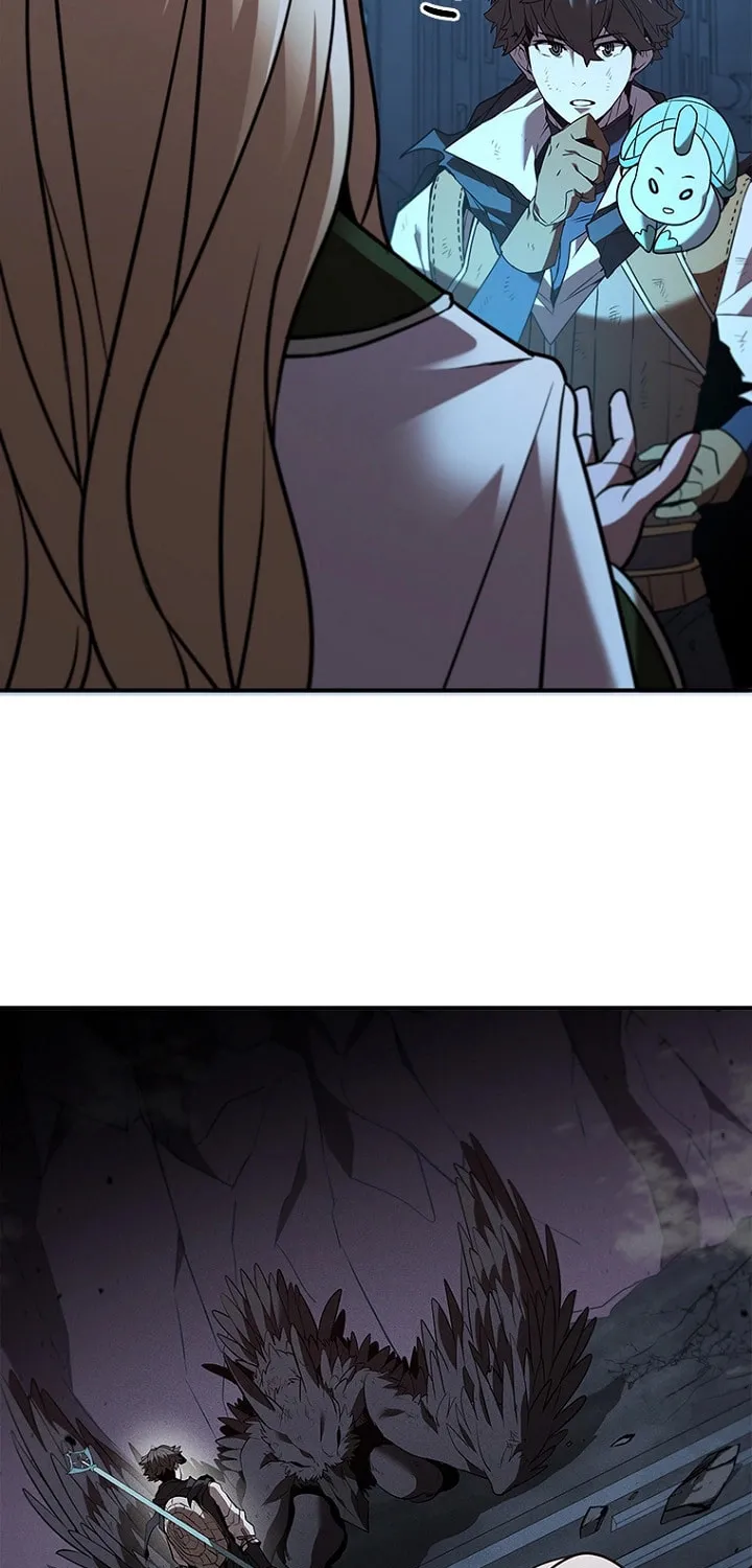 Taming Master Chapter 128 page 80 - 