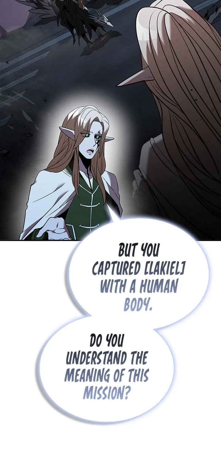Taming Master Chapter 128 page 81 - 