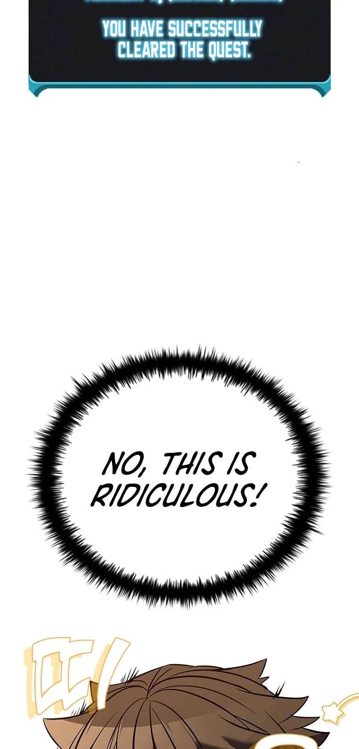 Taming Master Chapter 128 page 85 - 