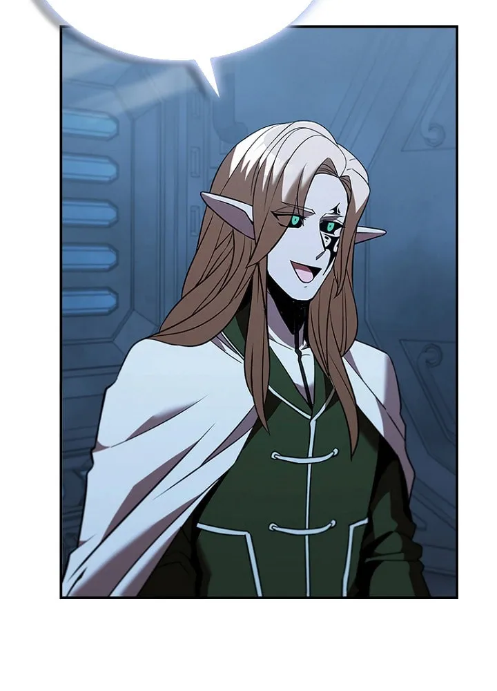 Taming Master Chapter 128 page 89 - 
