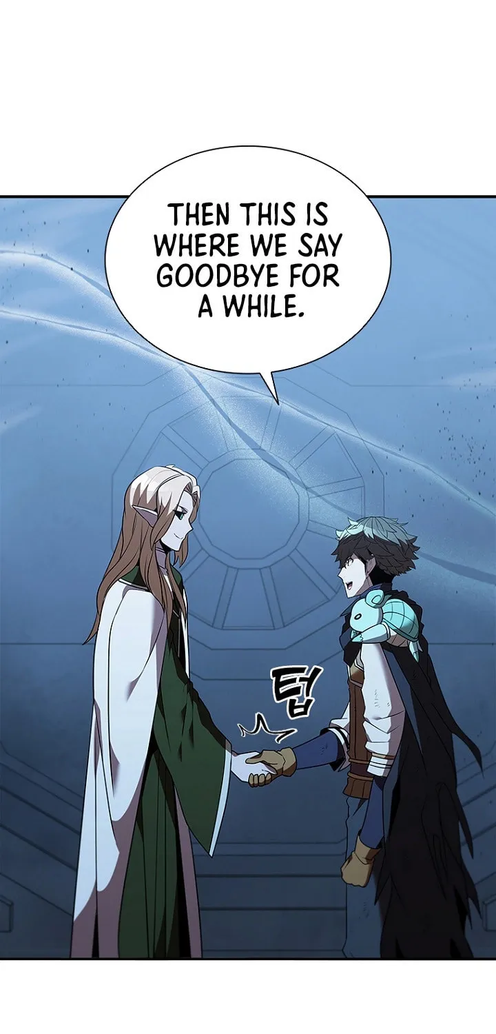 Taming Master Chapter 128 page 90 - 