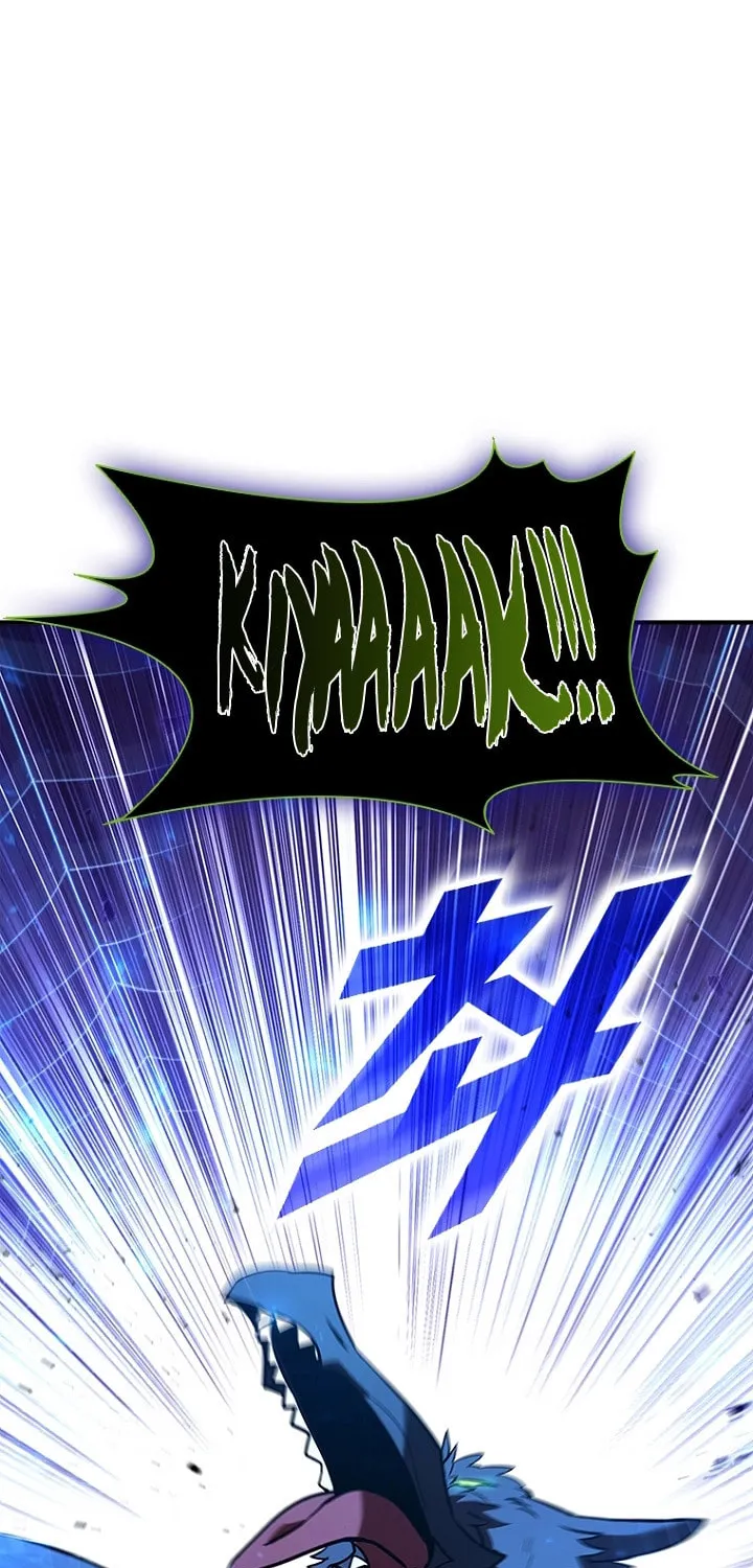 Taming Master Chapter 128 page 10 - 