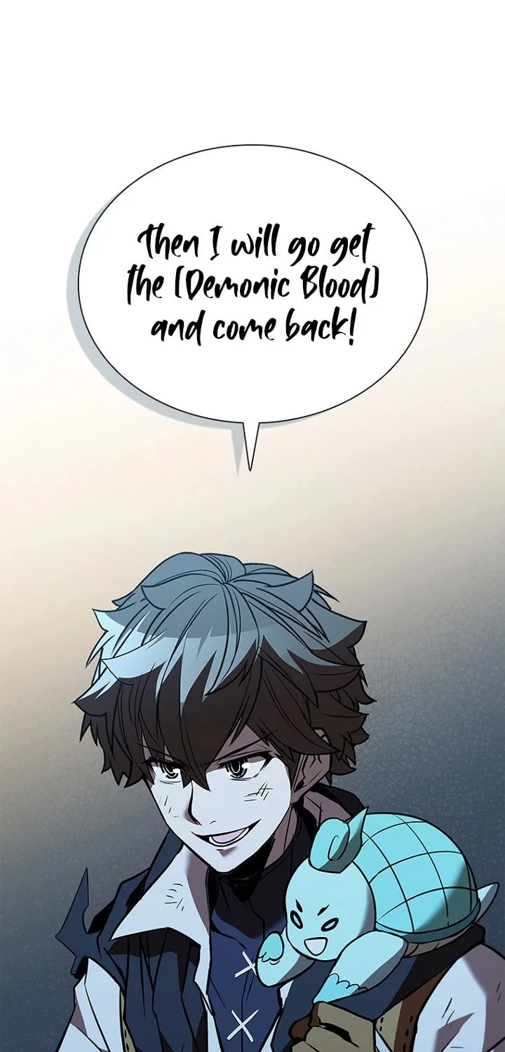 Taming Master Chapter 128 page 91 - 