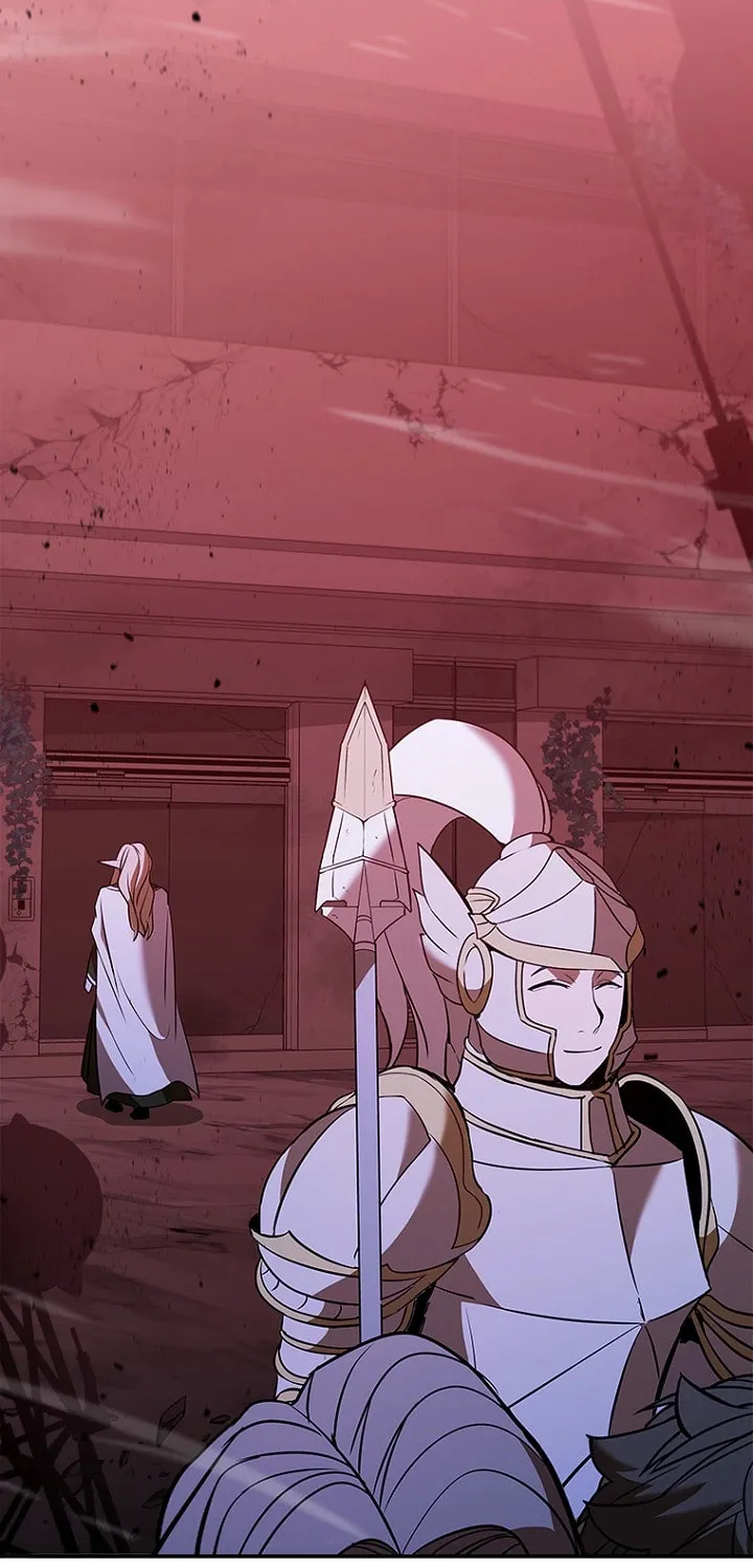 Taming Master Chapter 128 page 93 - 