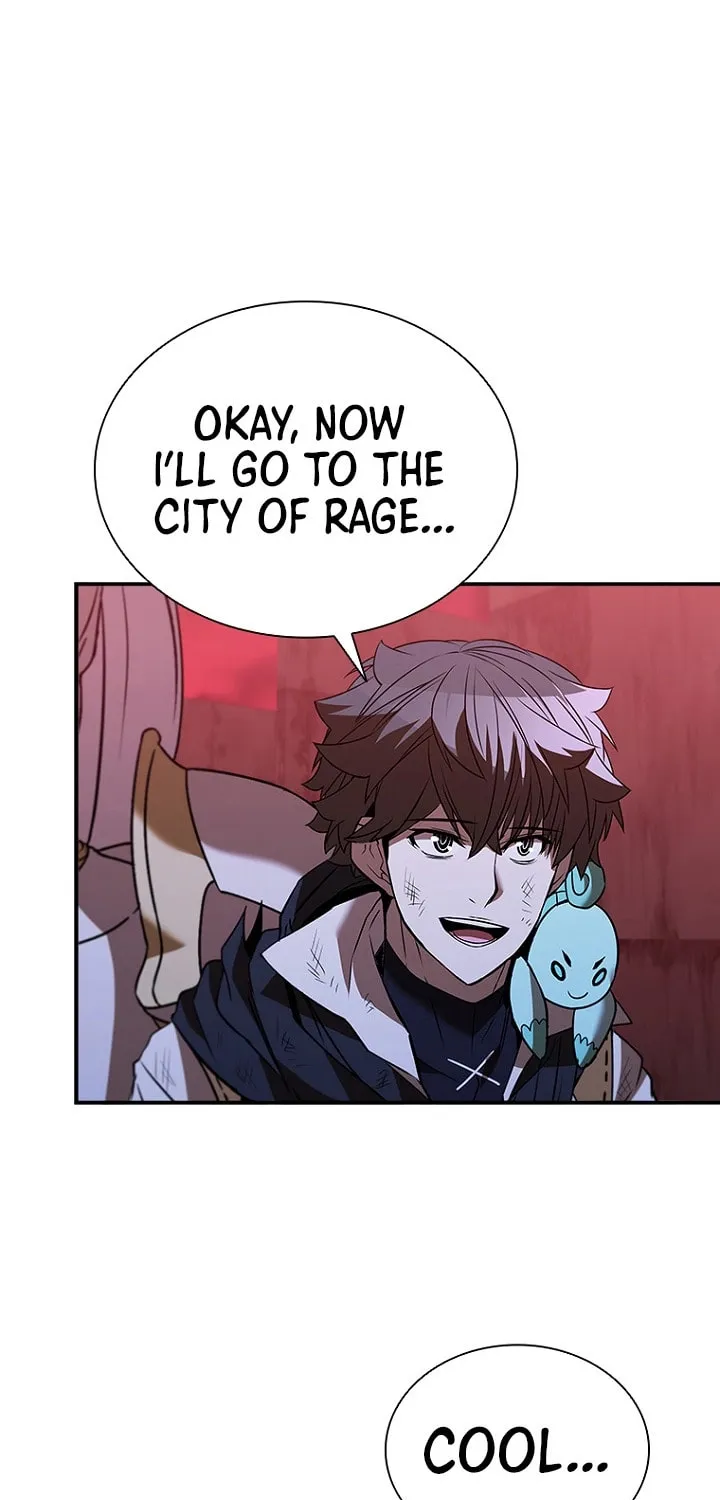 Taming Master Chapter 128 page 94 - 