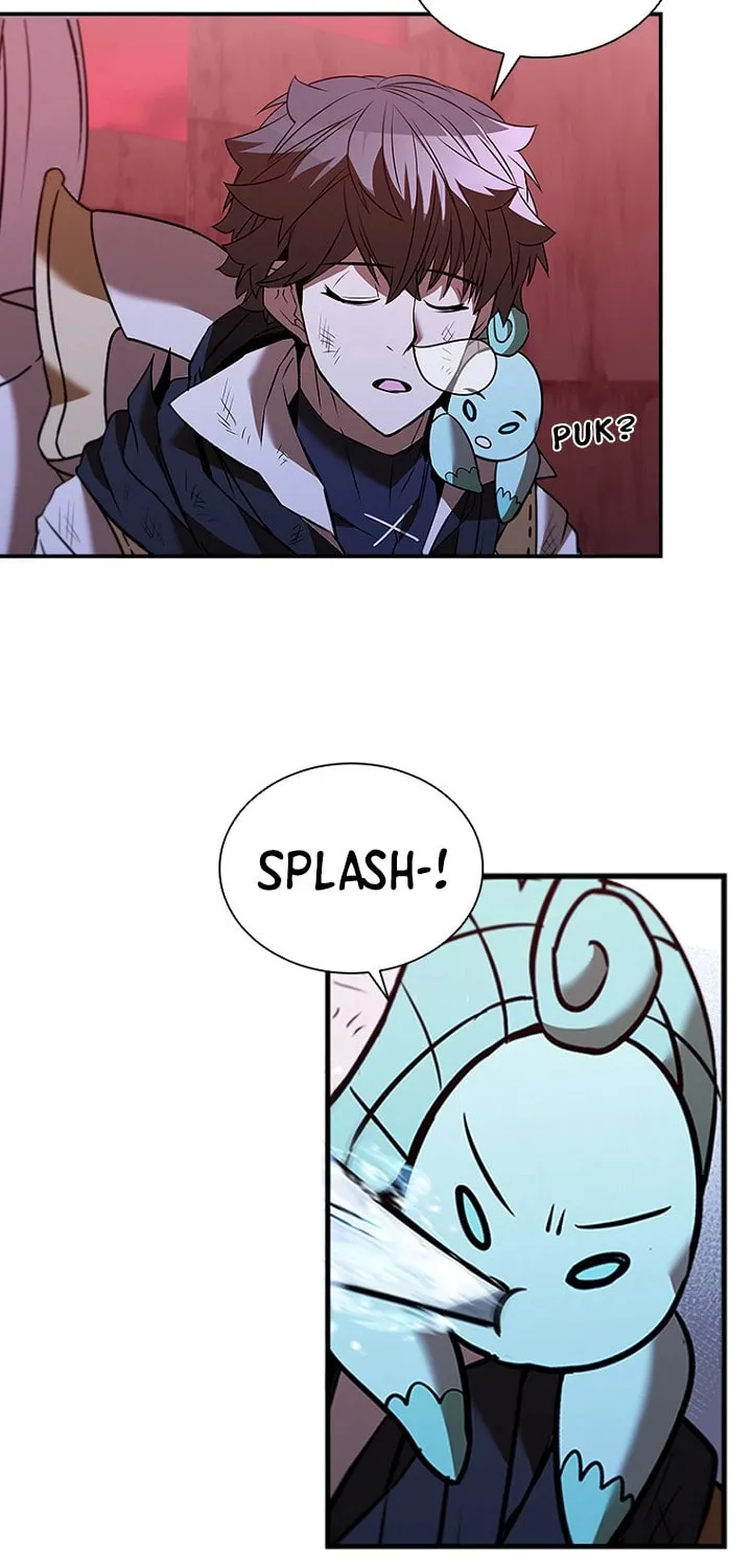 Taming Master Chapter 128 page 95 - 