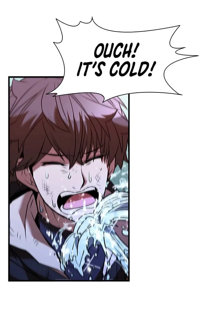 Taming Master Chapter 128 page 96 - 