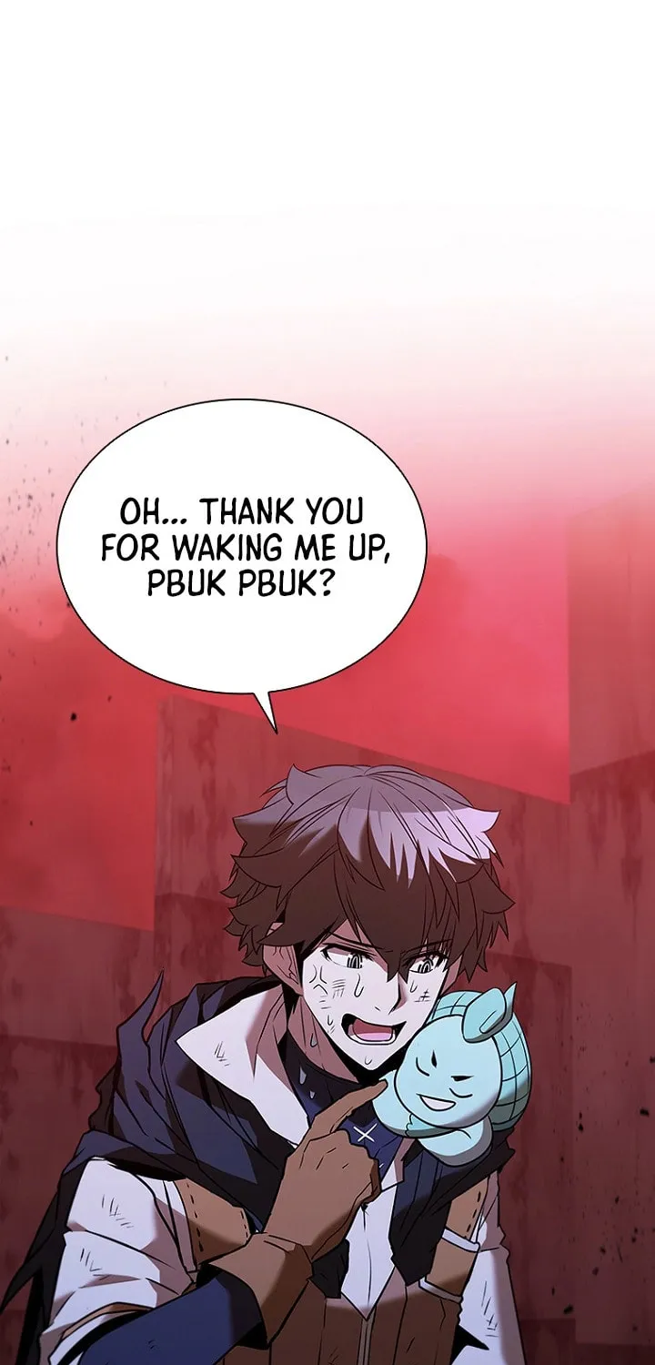 Taming Master Chapter 128 page 97 - 