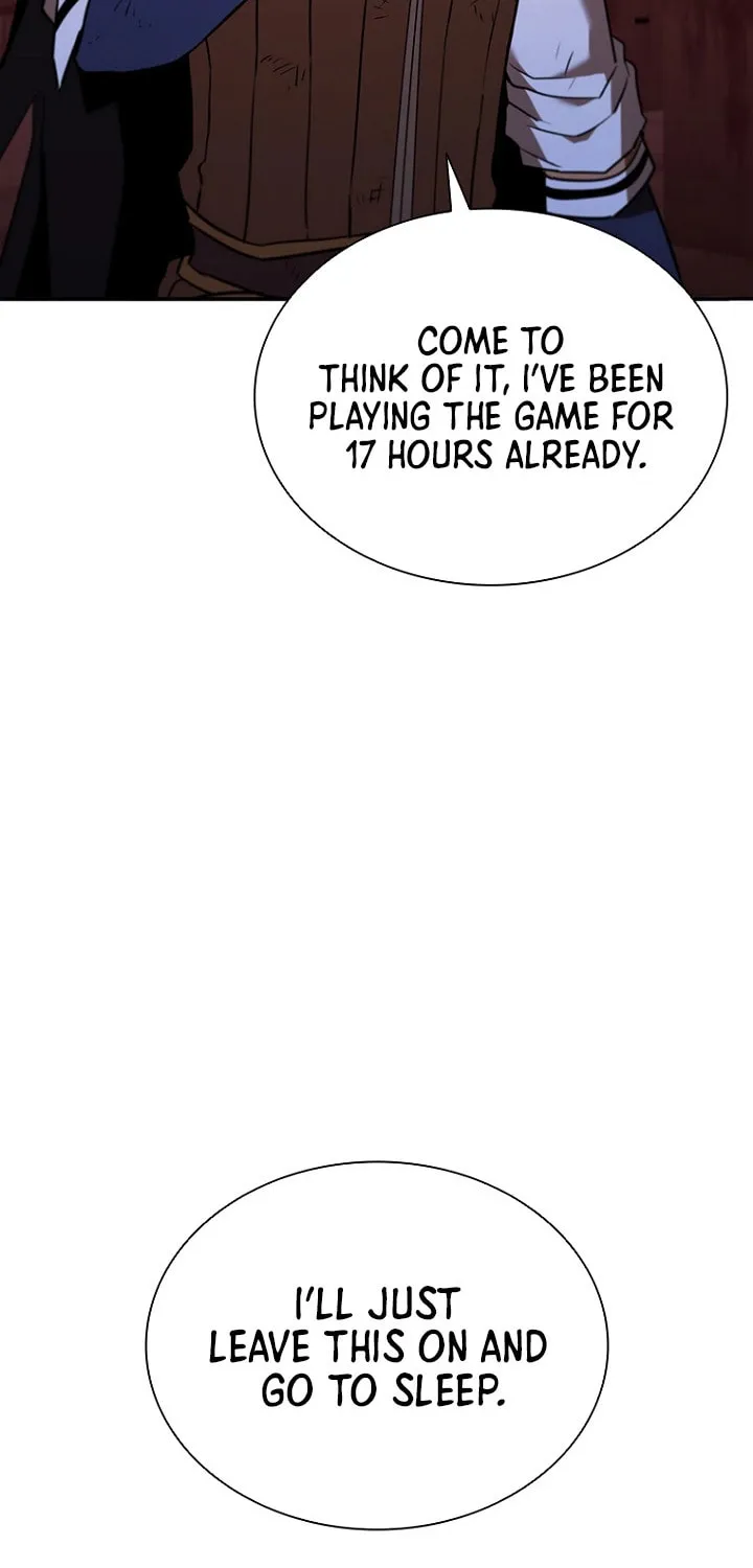 Taming Master Chapter 128 page 98 - 