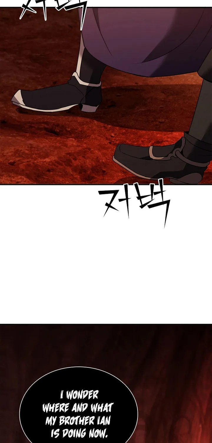 Taming Master Chapter 128 page 100 - 