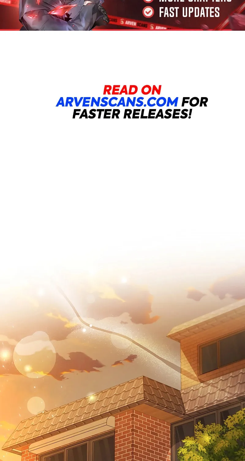 Taming Master Chapter 129 page 2 - 