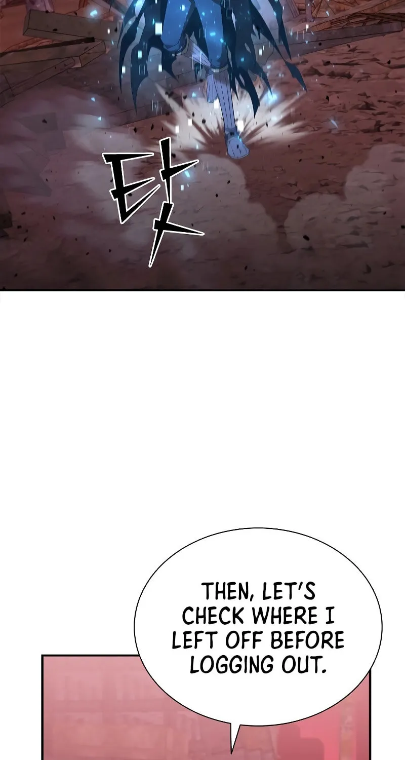 Taming Master Chapter 129 page 11 - 