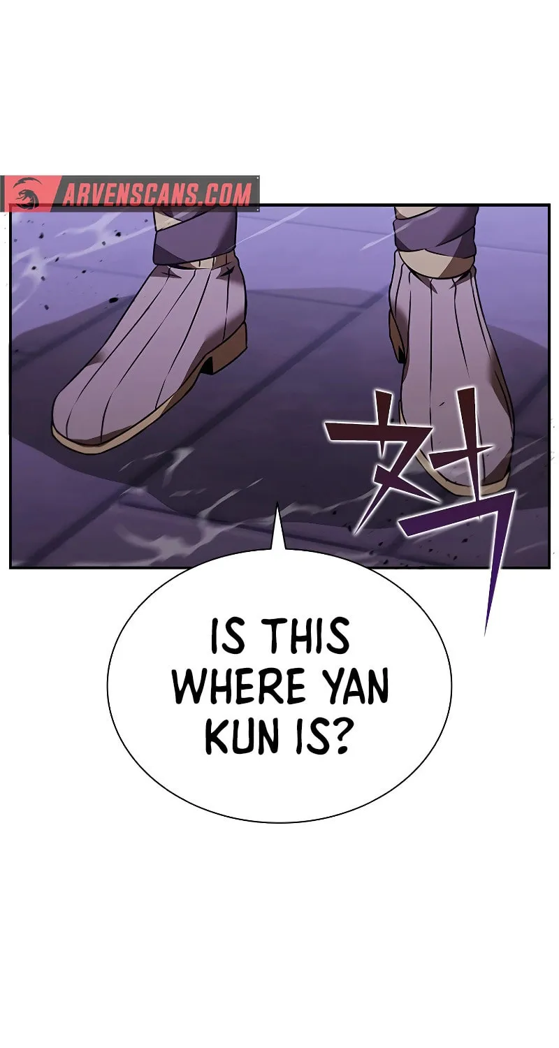 Taming Master Chapter 129 page 104 - 