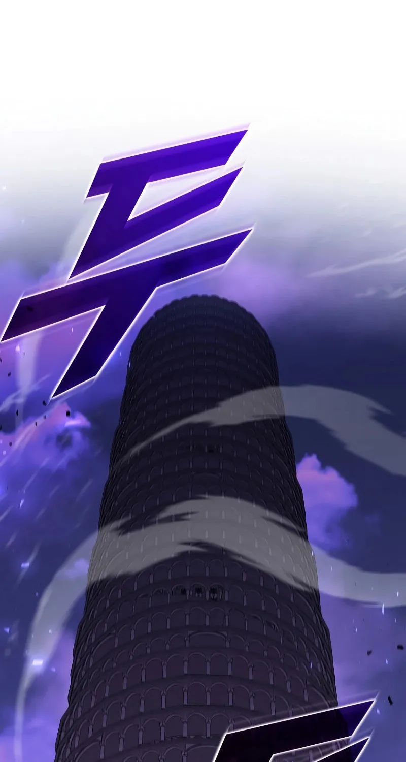 Taming Master Chapter 129 page 105 - 