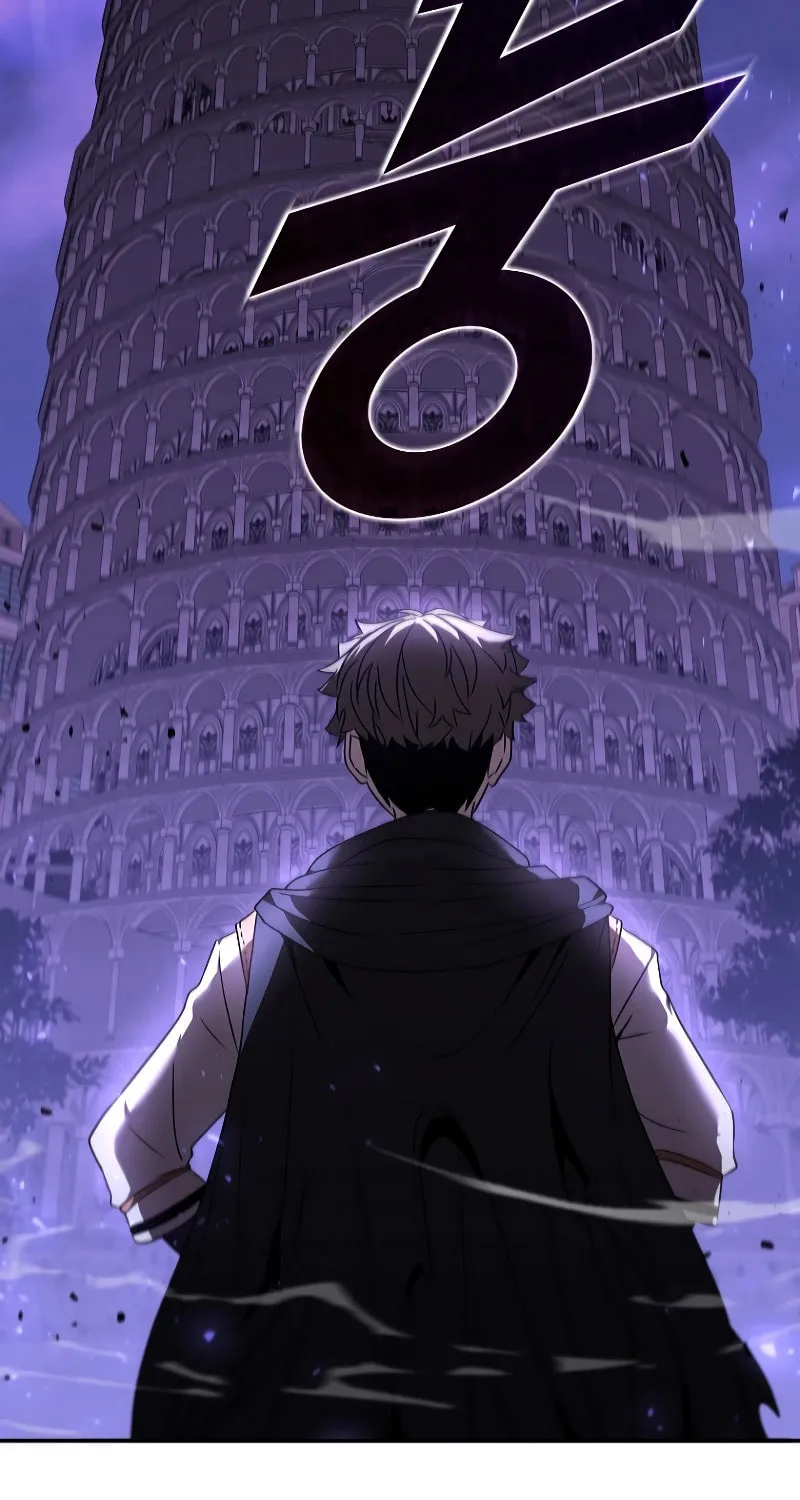 Taming Master Chapter 129 page 106 - 
