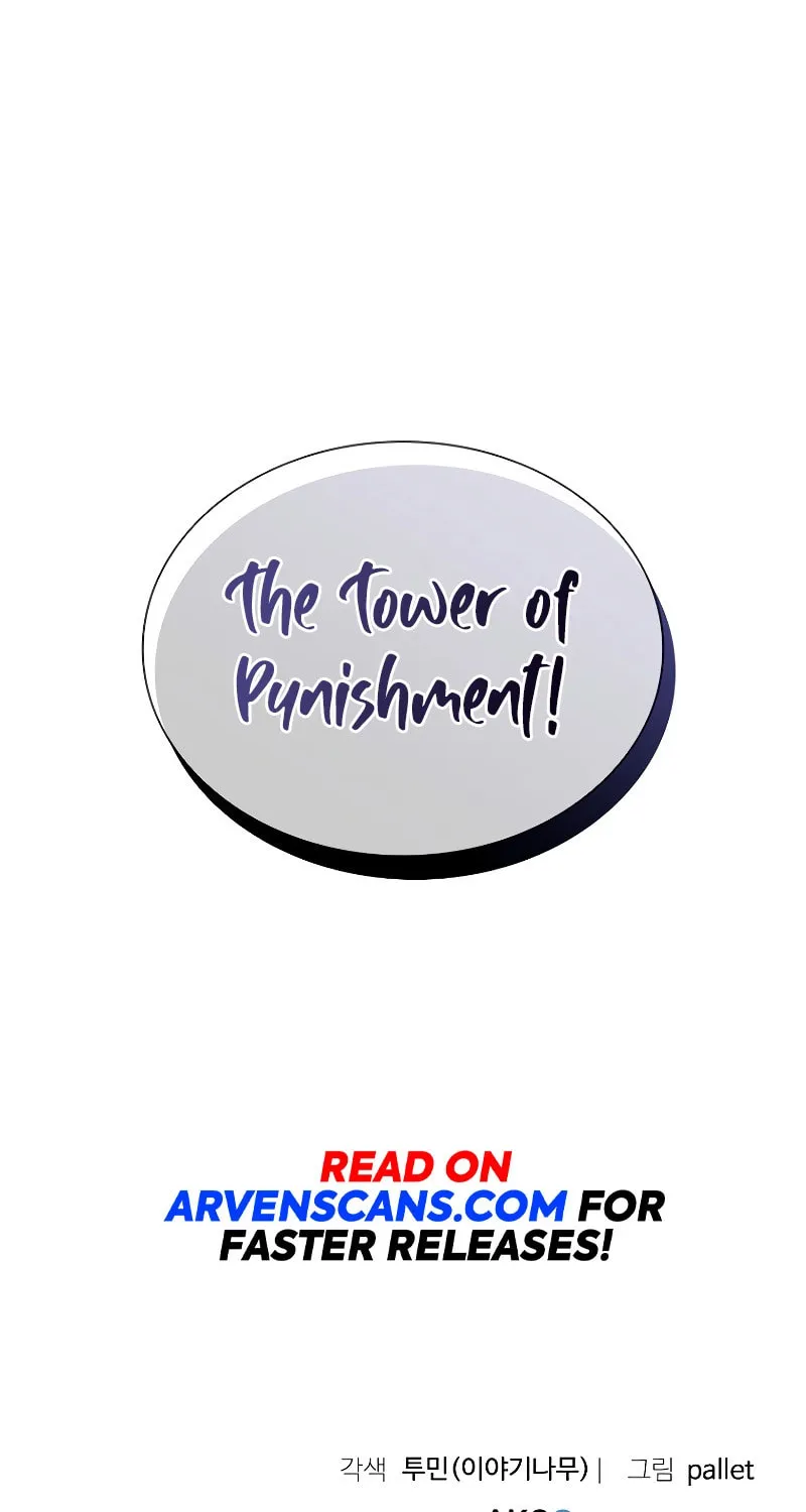 Taming Master Chapter 129 page 107 - 