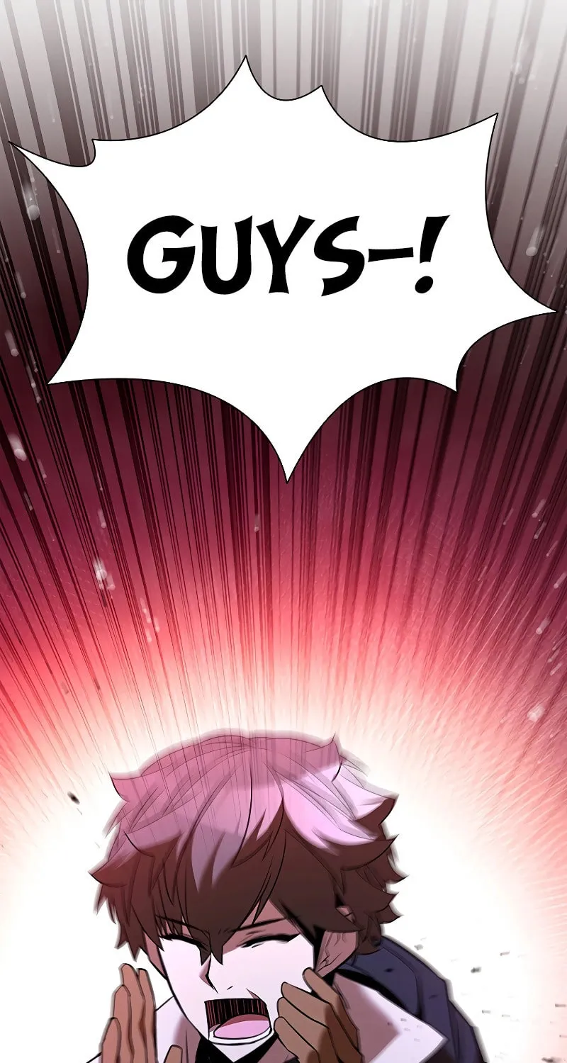 Taming Master Chapter 129 page 14 - 