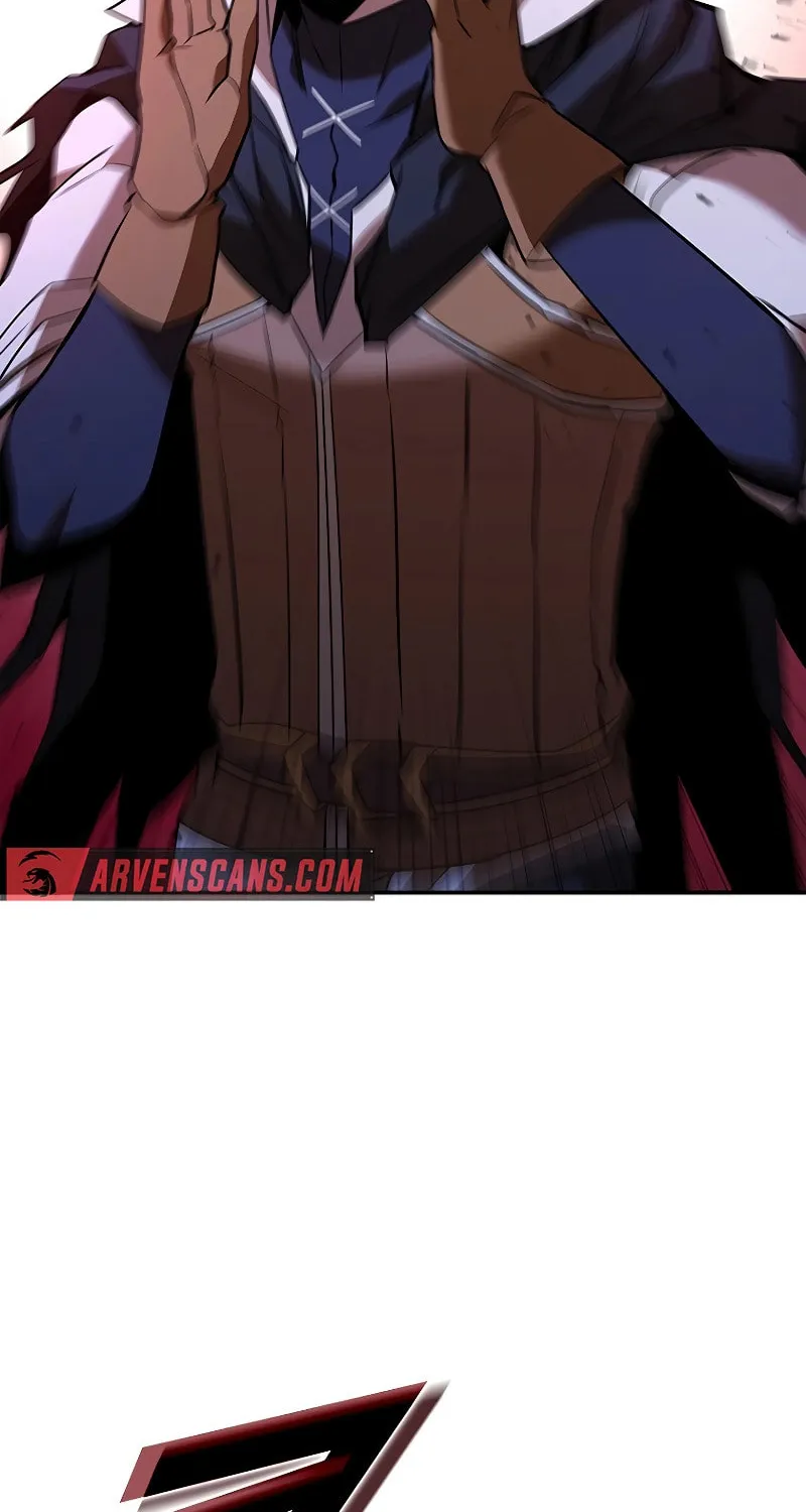 Taming Master Chapter 129 page 15 - 