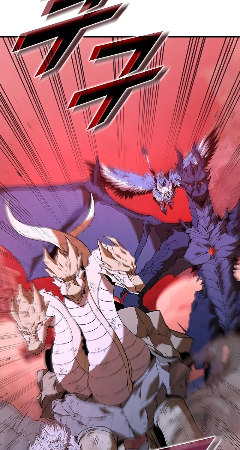 Taming Master Chapter 129 page 16 - 