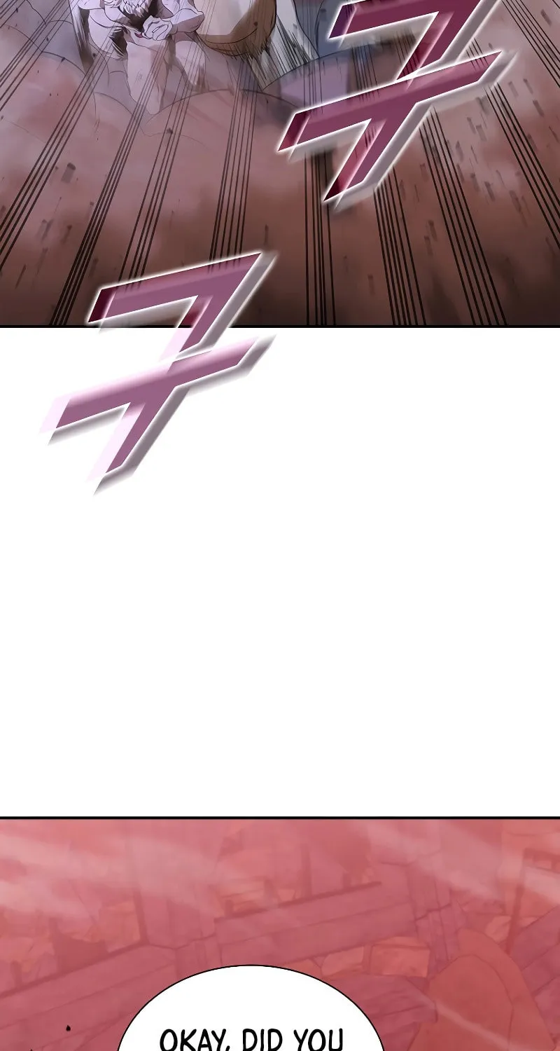 Taming Master Chapter 129 page 17 - 