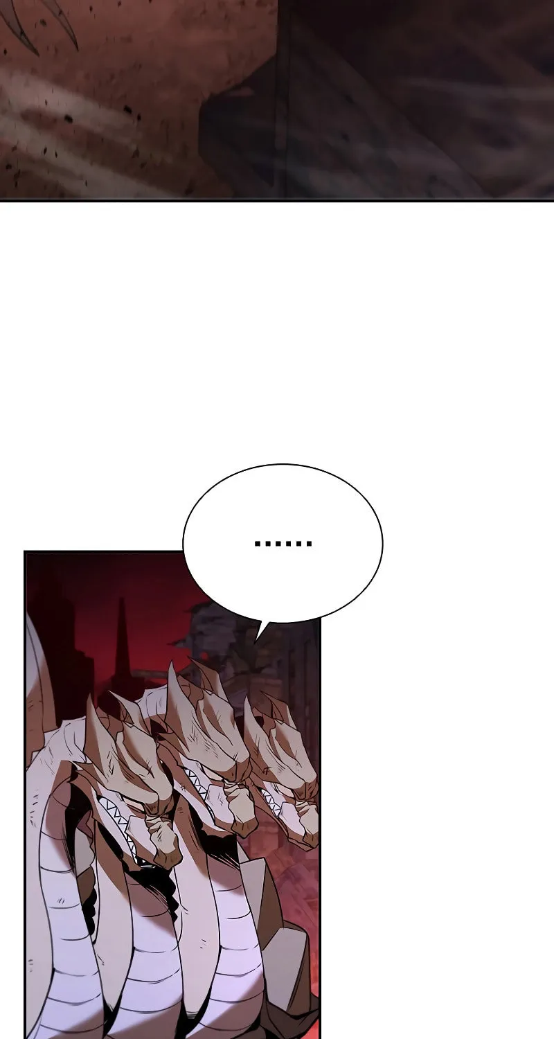 Taming Master Chapter 129 page 19 - 