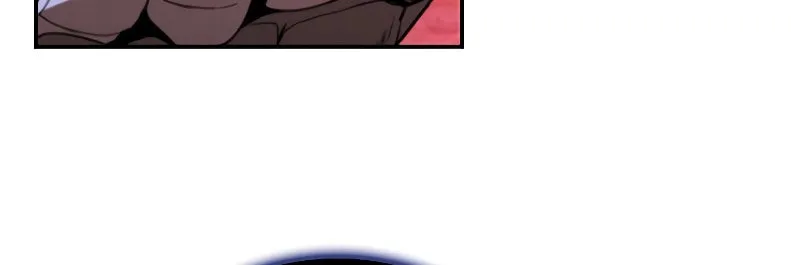 Taming Master Chapter 129 page 20 - 