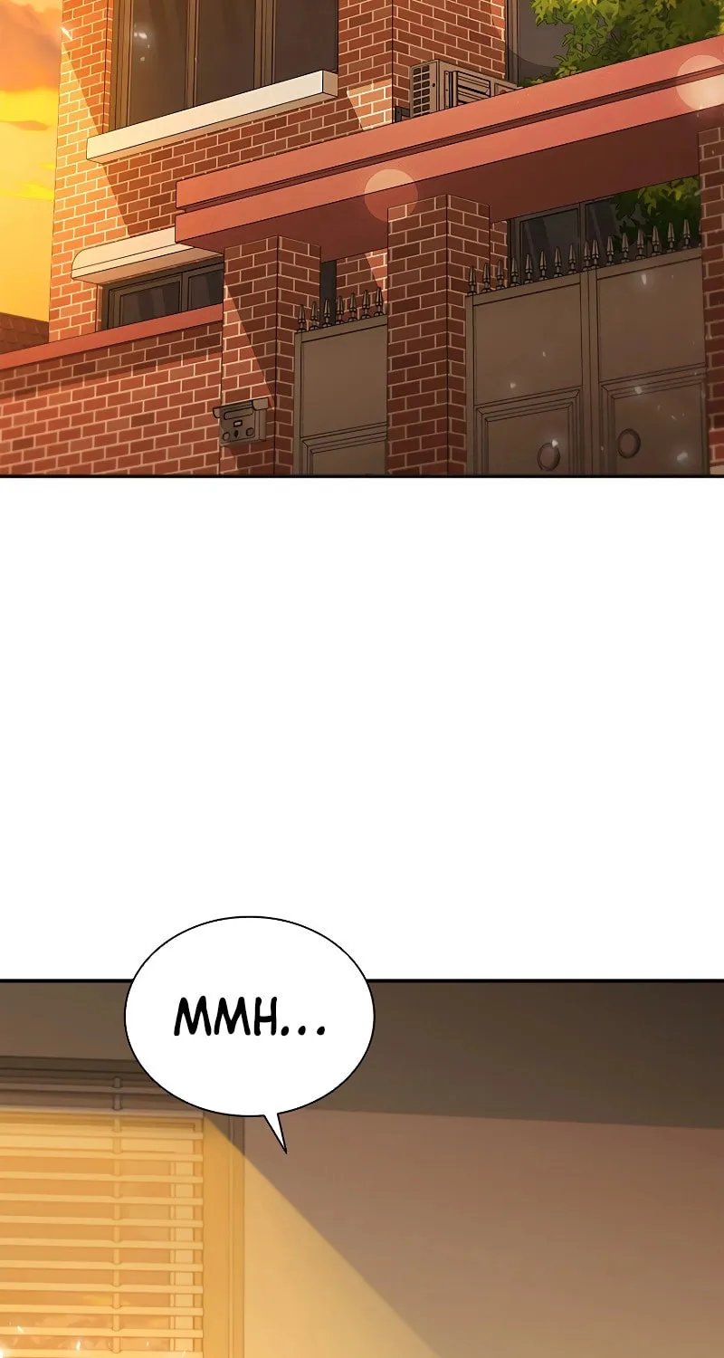 Taming Master Chapter 129 page 3 - 