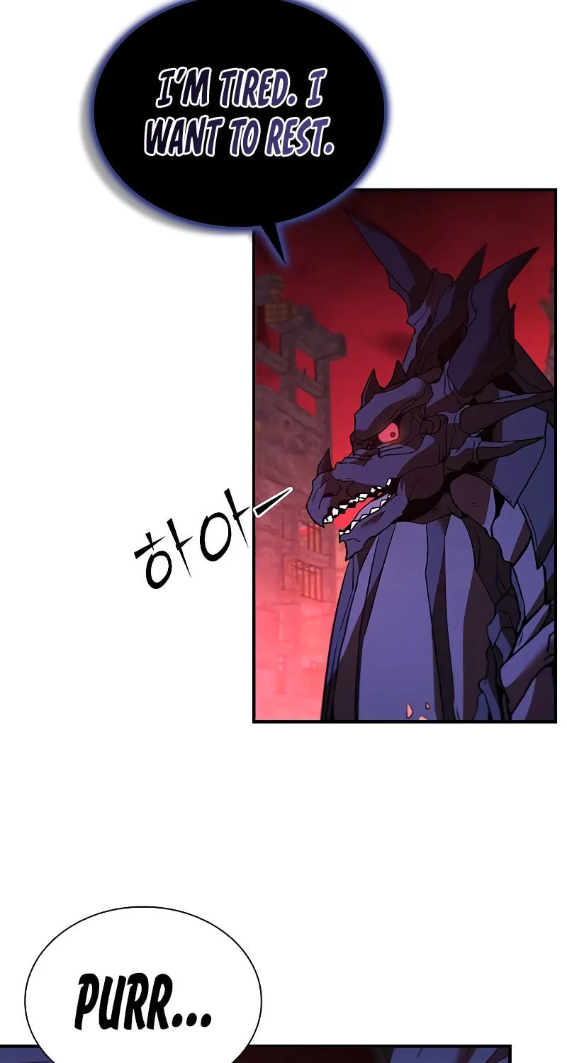 Taming Master Chapter 129 page 21 - 