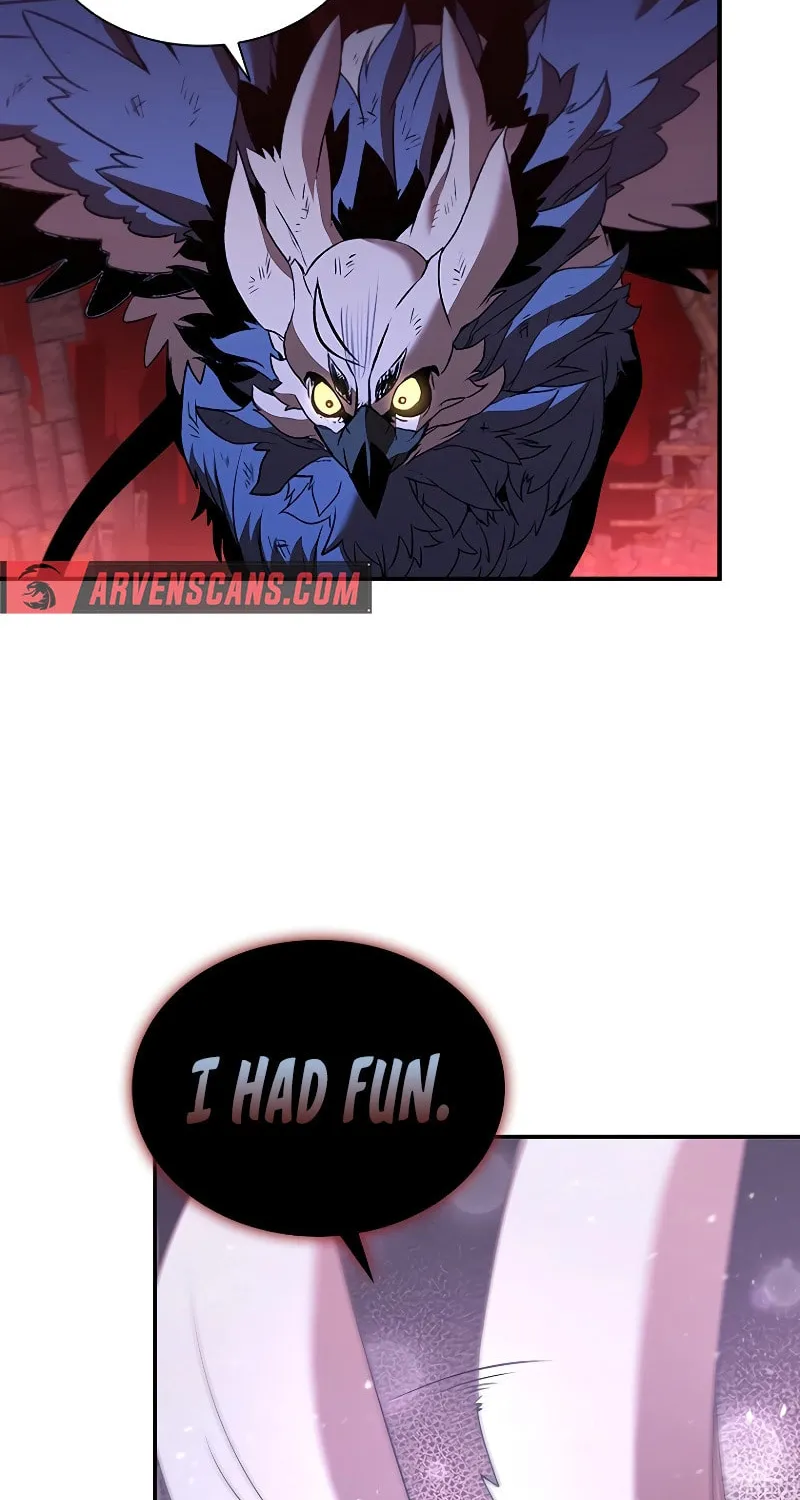 Taming Master Chapter 129 page 22 - 