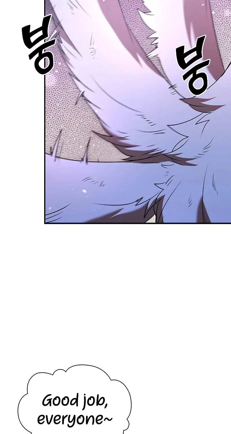 Taming Master Chapter 129 page 23 - 