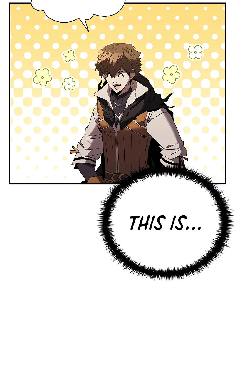 Taming Master Chapter 129 page 24 - 