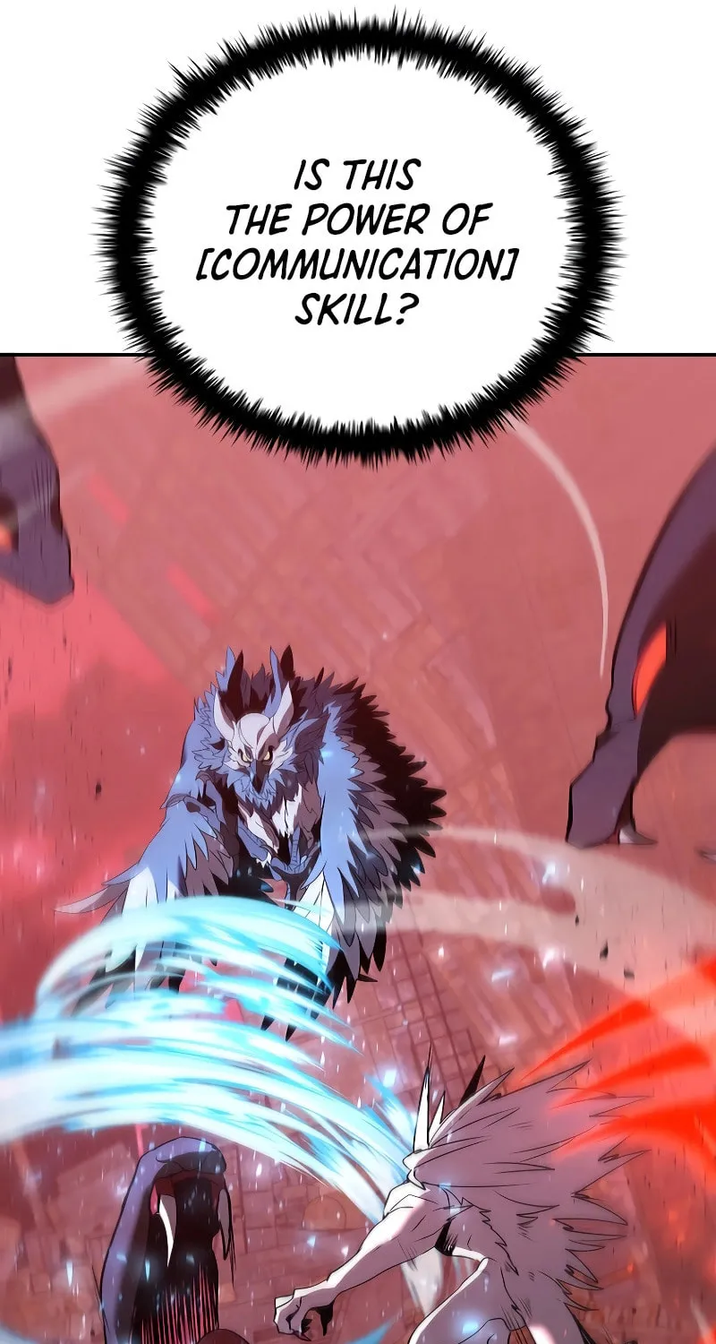 Taming Master Chapter 129 page 25 - 