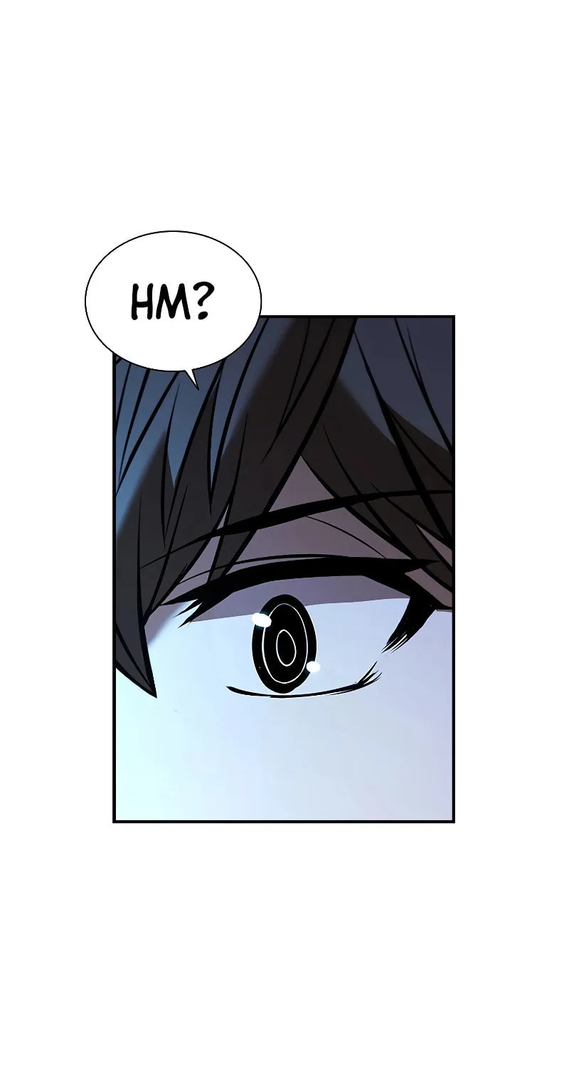 Taming Master Chapter 129 page 30 - 