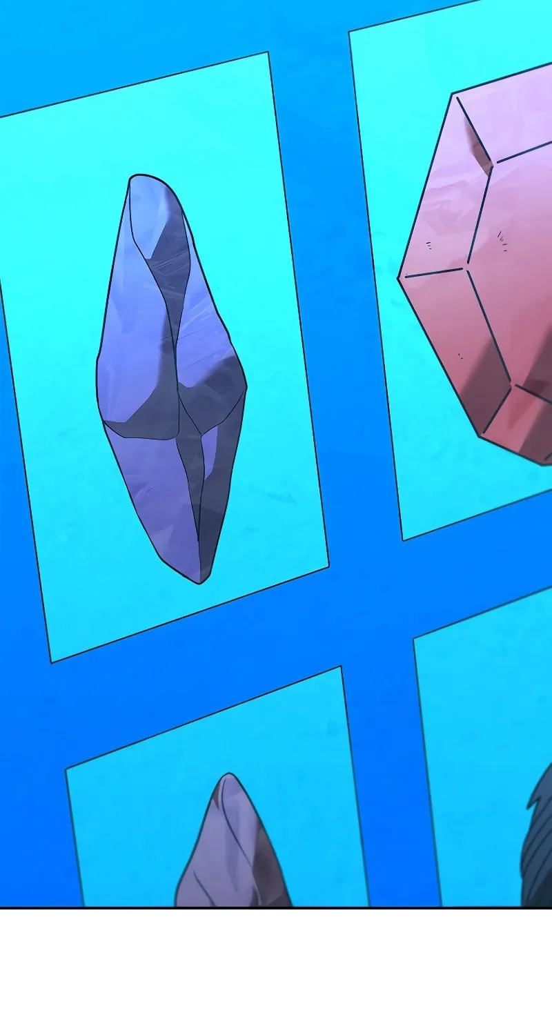 Taming Master Chapter 129 page 32 - 
