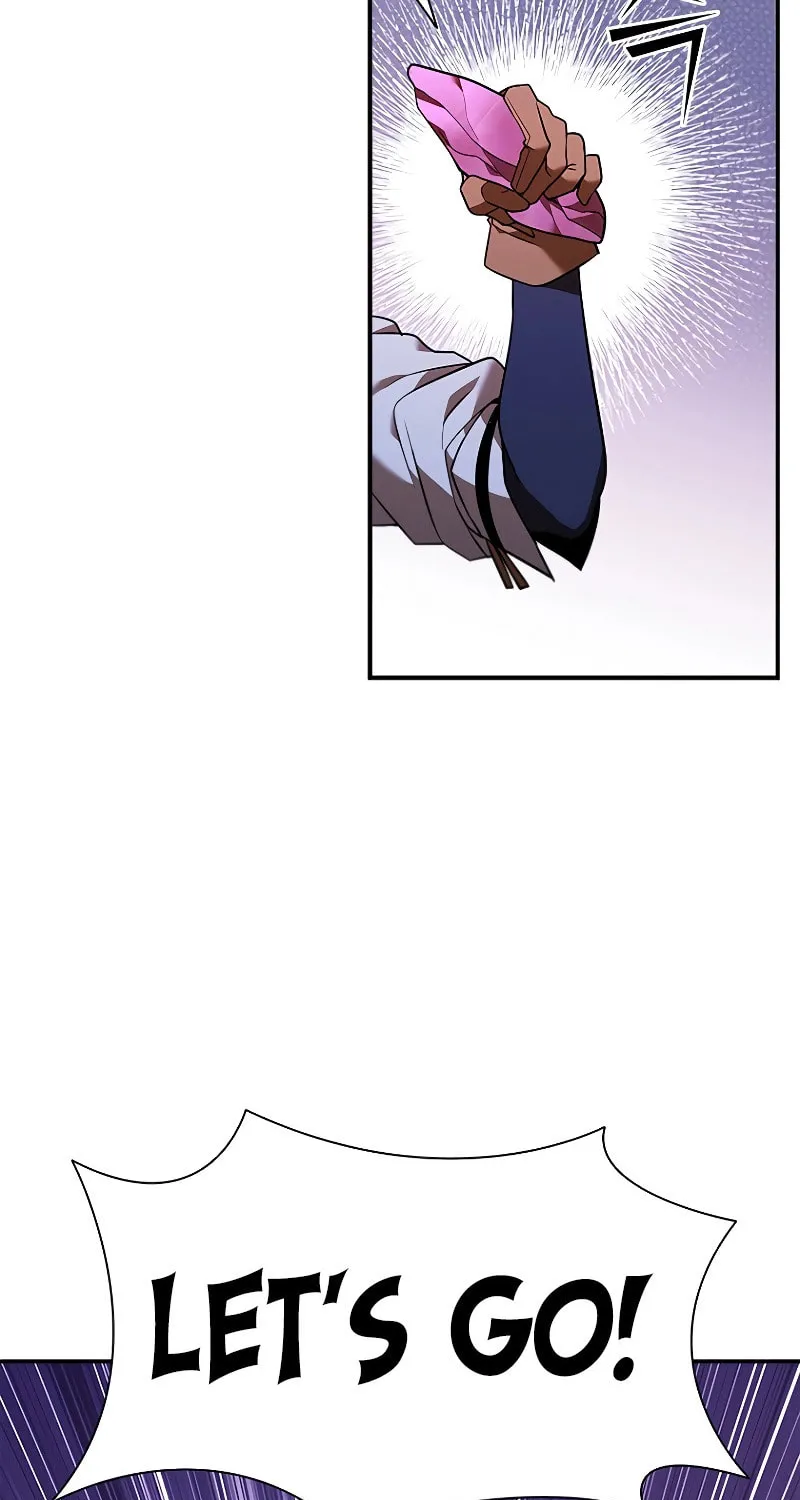 Taming Master Chapter 129 page 36 - 