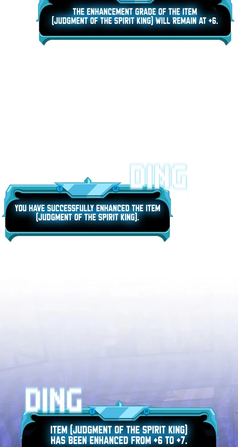 Taming Master Chapter 129 page 40 - 