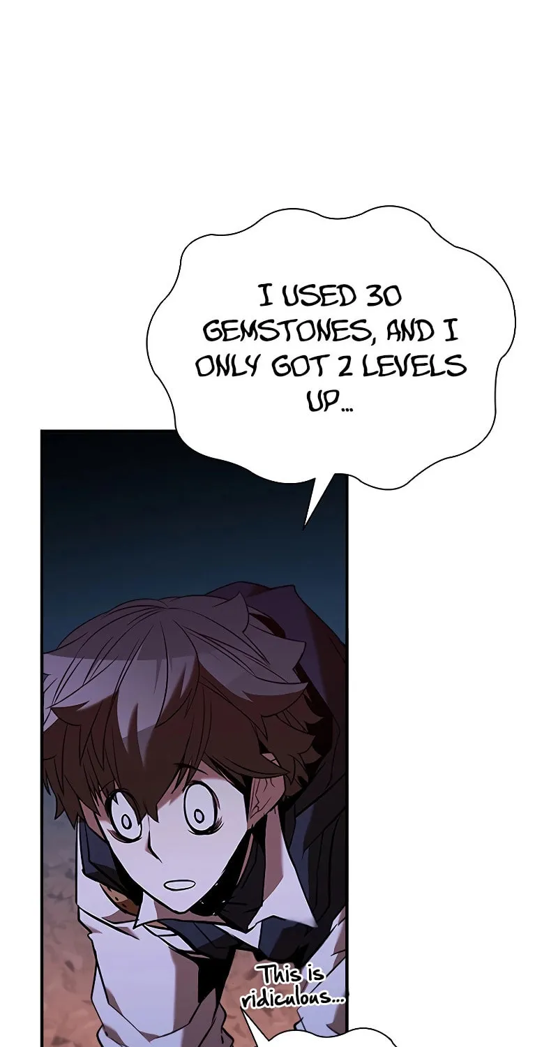 Taming Master Chapter 129 page 42 - 