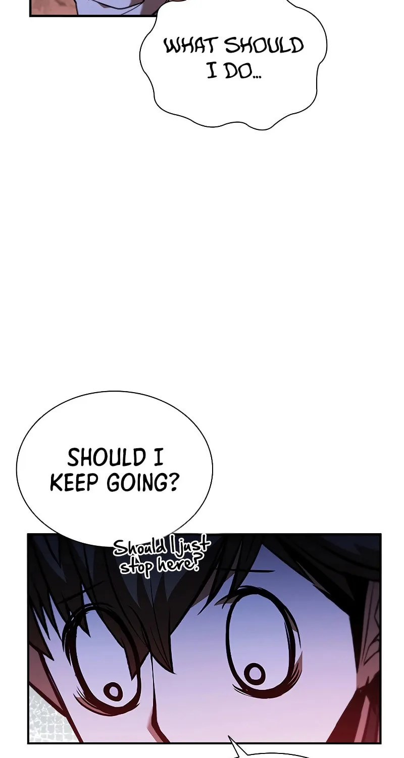 Taming Master Chapter 129 page 43 - 