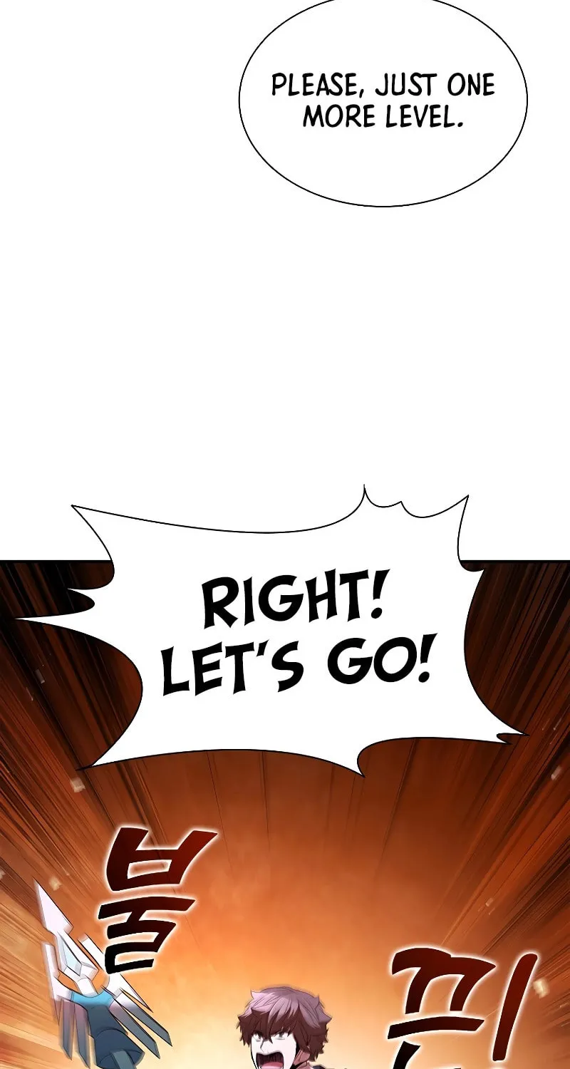 Taming Master Chapter 129 page 44 - 