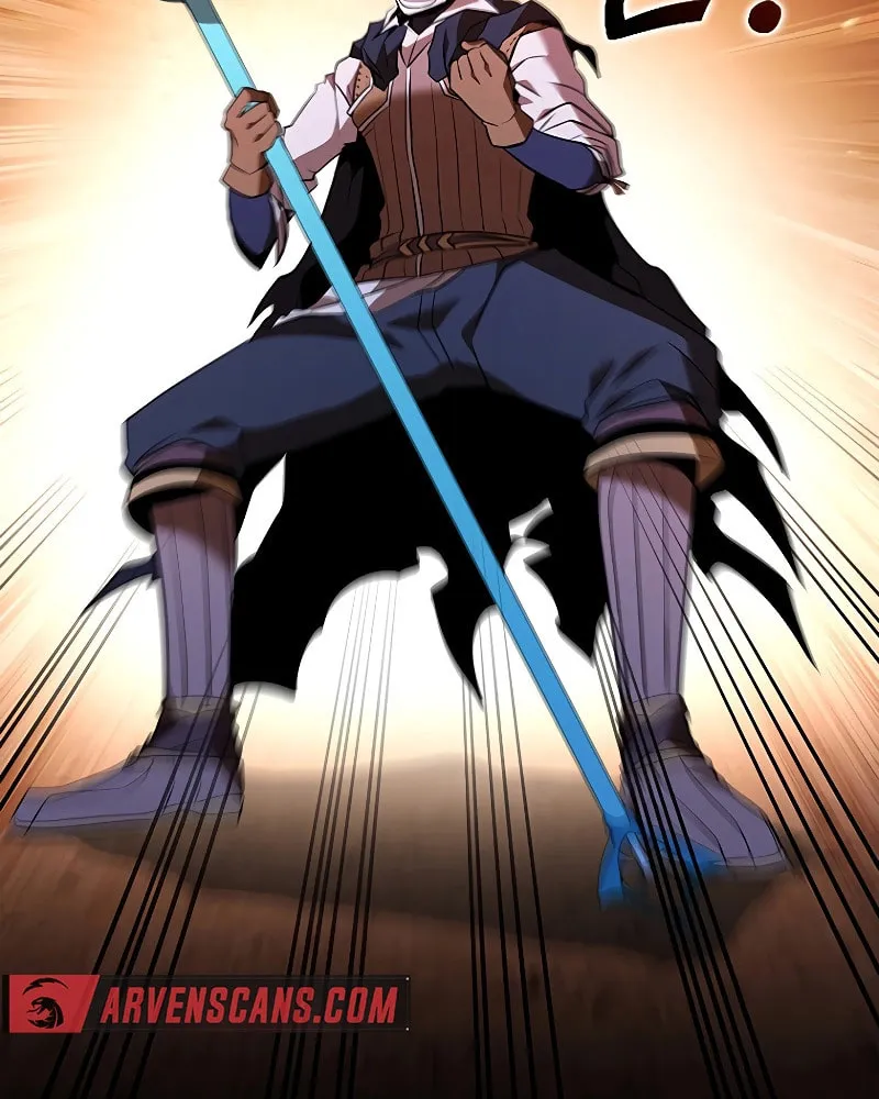 Taming Master Chapter 129 page 45 - 