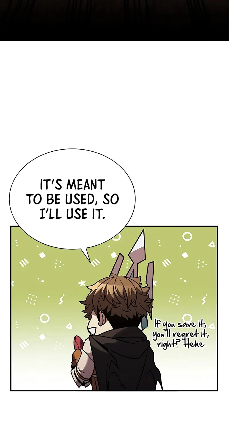 Taming Master Chapter 129 page 46 - 