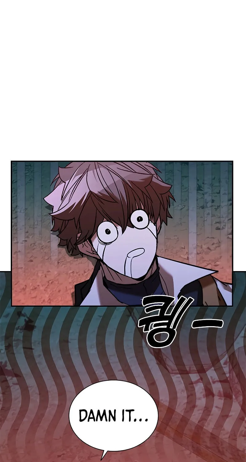Taming Master Chapter 129 page 49 - 