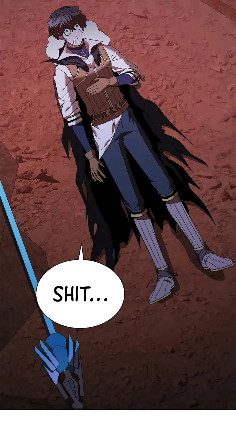 Taming Master Chapter 129 page 50 - 
